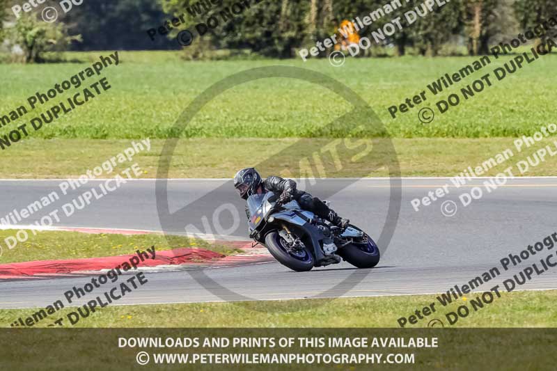 enduro digital images;event digital images;eventdigitalimages;no limits trackdays;peter wileman photography;racing digital images;snetterton;snetterton no limits trackday;snetterton photographs;snetterton trackday photographs;trackday digital images;trackday photos